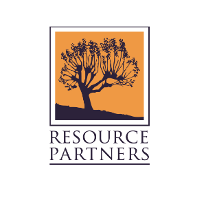 Resource Partners